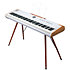 Pack AstroLab 88 + Stand Bois Arturia