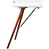 Pack AstroLab 88 + Stand Bois Arturia