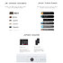 Pack AstroLab 88 + Stand Bois Arturia