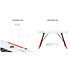 Pack AstroLab 88 + Stand Bois Arturia