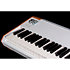 Pack AstroLab 88 + Stand Bois Arturia