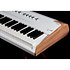 Pack AstroLab 88 + Stand Bois Arturia