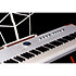 Pack AstroLab 88 + Stand Bois Arturia