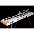 Pack AstroLab 88 + Stand Bois Arturia