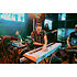 Pack AstroLab 88 + Stand Bois Arturia