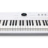 Pack AstroLab 88 + Stand Bois Arturia