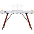 Pack AstroLab 88 + Stand Bois Arturia