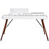 Pack AstroLab 88 + Stand Bois Arturia