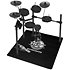 Pack DM-110 + Tapis NUX