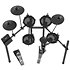 Pack DM-110 + Tapis NUX