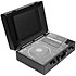 Case CDJ-3000X Black Walkasse