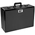 Case CDJ-3000X Black Walkasse