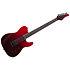 PT SLS ELITE Blood Burst Schecter