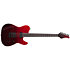 PT SLS ELITE Blood Burst Schecter