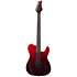 PT SLS ELITE Blood Burst Schecter