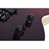 PT SLS ELITE Blood Burst Schecter