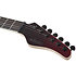 PT SLS ELITE Blood Burst Schecter