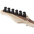 PT SLS ELITE Blood Burst Schecter