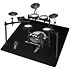 Pack DM-210 + Tapis NUX
