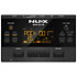 Pack DM-210 + Tapis NUX