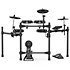 Pack DM-210 + Tapis NUX