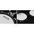 Pack DM-210 + Tapis NUX