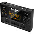 Pack DM-210 + Tapis NUX