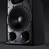 Stagepas 1K MKII + Cover + YDM 505 Yamaha