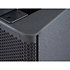 Stagepas 1K MKII + Cover + YDM 505 Yamaha