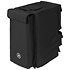Stagepas 1K MKII + Cover + YDM 505 Yamaha