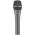 Stagepas 1K MKII + Cover + YDM 505 Yamaha