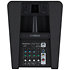 Stagepas 1K MKII + Cover + YDM 505 Yamaha