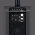 Stagepas 1K MKII + Cover + YDM 505 Yamaha
