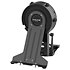 Pack DM-8 + Tapis NUX