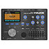 Pack DM-8 + Tapis NUX