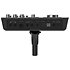 Pack DM-8 + Tapis NUX