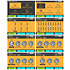 Pack DM-8 + Tapis NUX