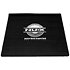 Pack DM-8 + Tapis NUX