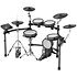 Pack DM-8 + Tapis NUX
