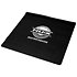 Pack DM-8 + Tapis NUX