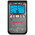 JMT 555B Joyo