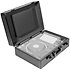 Case Mixer MG CDJ3000 LSE Walkasse
