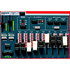 Pack Stage 4 88 + Stand Nord