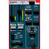 Pack Stage 4 88 + Stand Nord