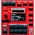 Pack Stage 4 88 + Stand Nord