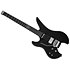 Synyster Gates Custom-6 TR-S Headless Satin Black LH Schecter