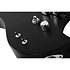 Synyster Gates Custom-6 TR-S Headless Satin Black LH Schecter