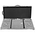 Flight régie CDJ-3000X + DJM-A9 / V10 Walkasse