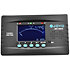 JMT 9001B Joyo