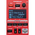 Pack Electro 6 HP + Stand Nord